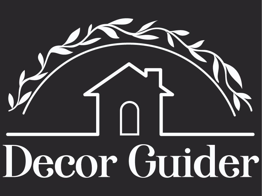 How Big Should A Round Mirror Be Over A Dresser A Practical Answer 