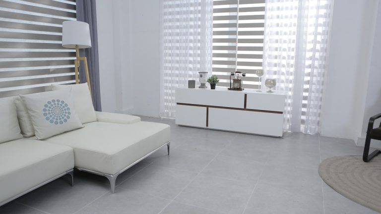 why do they call it the master bedroom