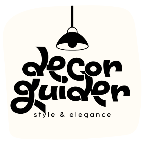 DecorGuider
