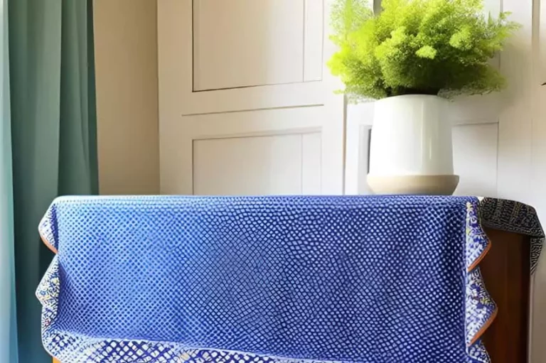 are-dresser-scarves-out-of-style