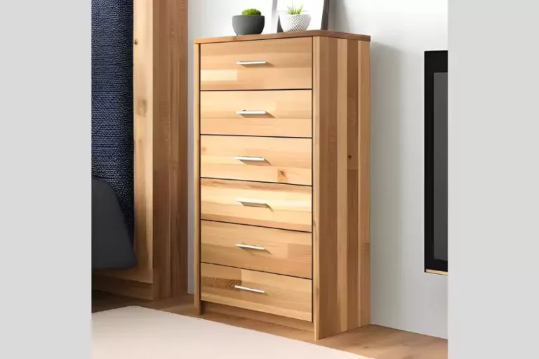 Tall Dresser Decorating Ideas | 3 Awesome Ideas for You
