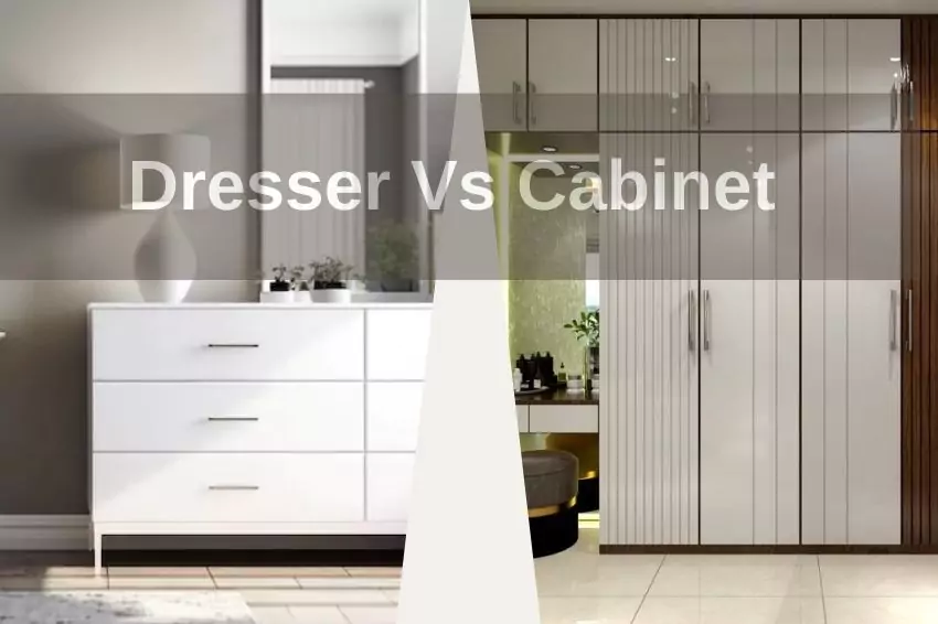 dresser-vs-cabinet