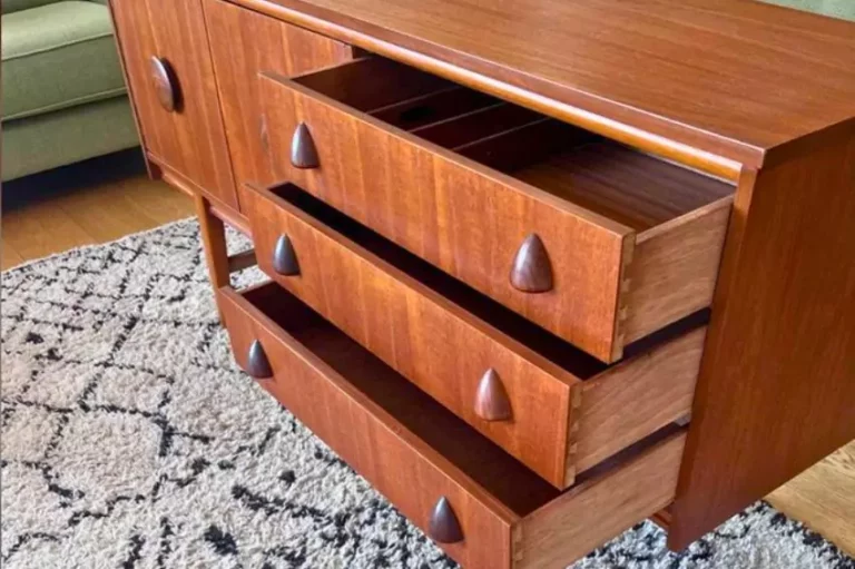how-to-make-wooden-drawers-slide-easier