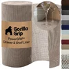 Non-Adhesive Grip Shelf and Drawer Liner