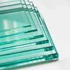 Custom Cut-to-Size Tempered Glass Protector
