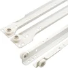 Prime-Line R 7211 Self-Closing Drawer Slide Kit