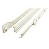 Liberty 16-inch bottom mount drawer slide