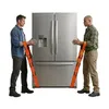 Forearm Forklift 2-person furniture moving straps