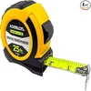 Komelon Powerblade Engineer Tape Measure