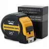 Mr. Pen Retractable Tape Measure 25 ft