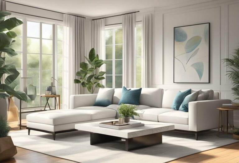 Do Couches Have Fiberglass