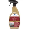 Granite Gold Sealer Spray, 24oz