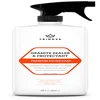 TriNova Granite Sealer, 18oz