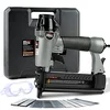 NEU Master 2-in-1 Brad Nailer and Staple Gun