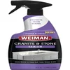 Weiman Granite & Stone Sealer Spray, 24oz