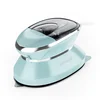 PIOMATIC Mini Travel Iron with Steam