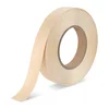 BEVTEE Iron-On Birch Edge Banding, 3/4in x 50ft
