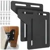 Full to Queen Bed Frame Conversion Kit