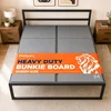 Heavy Duty Bunkie Board, Queen