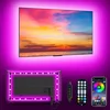MATICOD LED TV Backlight Strip