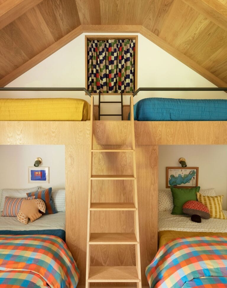 90+ Creative Teen Bedroom Ideas to Inspire Your Next Room Makeover