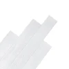 Real Wood Shiplap Peel-and-Stick Panels, 10-Pack