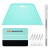 Wallpaper Smoothing Tool Kit