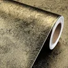 Gold Metallic Peel-and-Stick Wallpaper