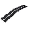 LifeSky 10ft foldable aluminum wheelchair ramp