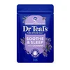 Lavender Epsom Salt Soaking Solution, 3 lb