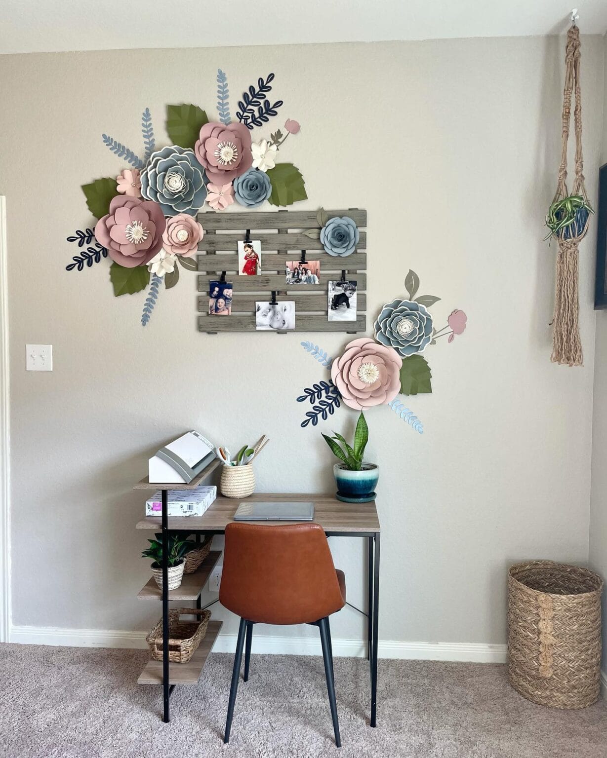 DIY Backdrop Ideas: 18+ Budget Designs for Any Event