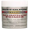 Rust-Oleum Professional Aluminum Primer Spray