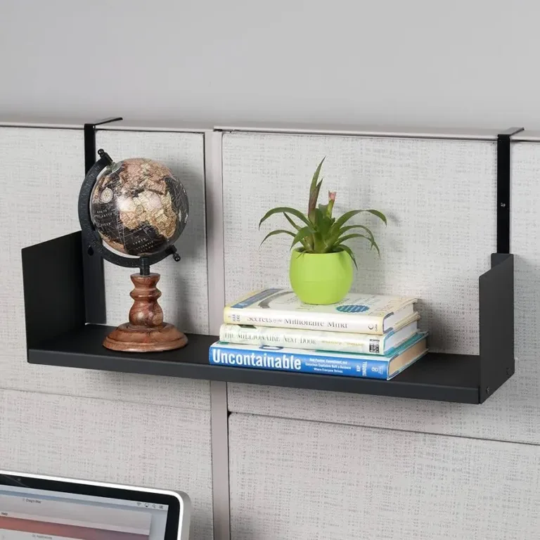 22 Cute Cubicle Decor Ideas for Your Office