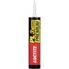 Loctite PL Premium Construction Adhesive, 10 fl oz