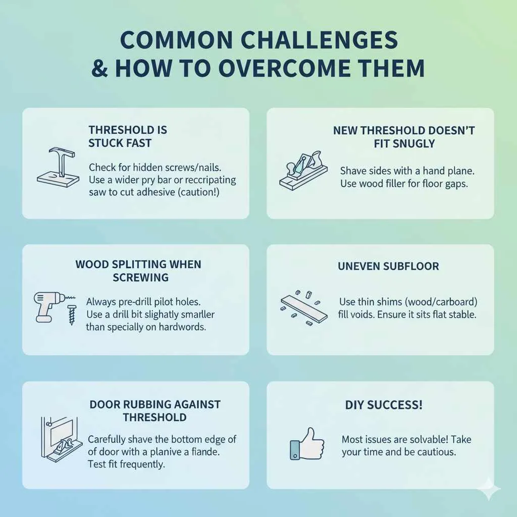 Common Challenges and How to Overcome Them
