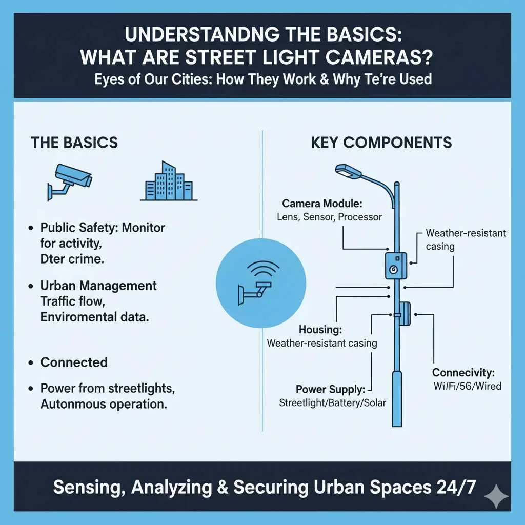 Understanding the Basics