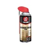 3-IN-ONE Garage Door Lubricant