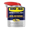 WD-40 Specialist Dry Silicone Lubricant