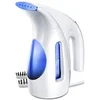 HiLIFE Handheld Garment Steamer