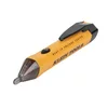 Non-Contact Voltage Tester Pen