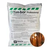 Nisus Tim-BOR Borate Wood Preservative Dust