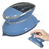 BEAUTURAL Mini Travel Steam Iron