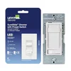 LED-Compatible Dimmer Switch