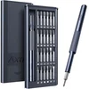 AXTH 25-in-1 Precision Screwdriver Set
