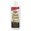 HOPE'S Brass Polish and Cleaner, 8 fl oz