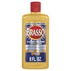 Brasso Multi-Purpose Metal Polish, 8 oz