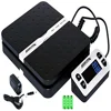 ACCUTECK 110lb Digital Postal Scale