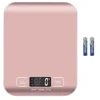 Selegere Digital Shipping Scale (5kg)