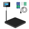 440lb High-Accuracy Shipping Scale