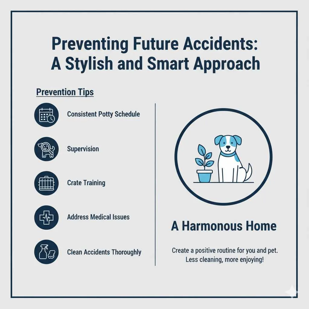 Preventing Future Accidents: A Stylish and Smart Approach